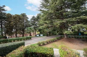 Résidence Cannes Villa Francia - Maeva Home - 2 pièces 4 Personnes - Confort 62